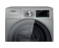 Whirlpool W6 W945SB PL - 1035331 - zdjęcie 6